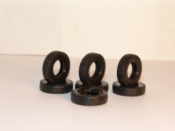 Маз 500 шашка