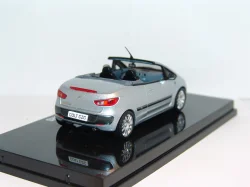 Mitsubishi Colt CZC