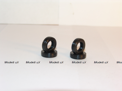 Волга,Газ,Раф широкая