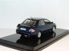 Mitsubishi lancer 9, Vitesse 1:43