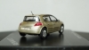 Renault Megane 2006, Eligor 1:43