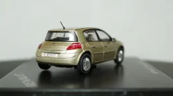 Renault Megane 2006, Eligor 1:43