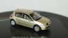 Renault Megane 2006, Eligor 1:43