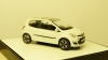 RENAULT TWINGO 2012, Norev 1:43 