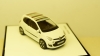 RENAULT TWINGO 2012, Norev 1:43 