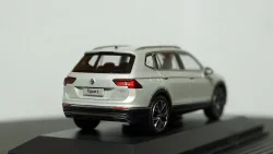 Volkswagen VW Tiguan, 1:43 