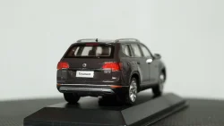 Volkswagen VW Teramont 2017 1:43