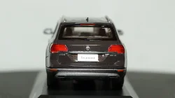 Volkswagen VW Teramont 2017 1:43