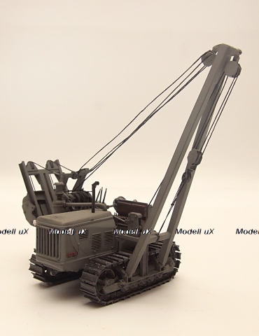 Трубоукладчик ТО-1224 Т-100 1970 