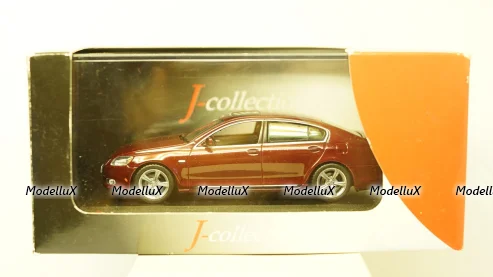 Фигурка Фотограф, Артель "Universal" 1:43