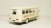 Кубань, Г1А1 02, Companion, 1:43