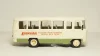Кубань, Г1А1 02, Companion, 1:43