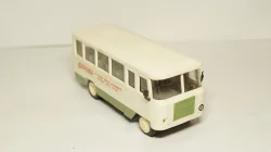 Кубань, Г1А1 02, Companion, 1:43
