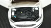 Ford Mondeo Fusion, Paudi 1:18