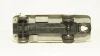 Кубань, Г1А1 02, Companion, 1:43