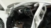 Ford Mondeo Fusion, Paudi 1:18