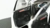 Ford Mondeo Fusion, Paudi 1:18