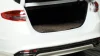 Ford Mondeo Fusion, Paudi 1:18