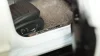 Ford Mondeo Fusion, Paudi 1:18