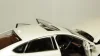 Ford Mondeo Fusion, Paudi 1:18