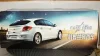 Chevrolet Cruze 1:18, Paudi 1:18