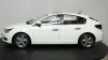 Chevrolet Cruze 1:18, Paudi 1:18