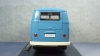 Volkswagen VW T1 Bus 1963, Welly 1:18