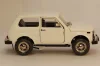 ЗАЗ 11055 Таврия Пикап "Укрпошта", TruckTyr 1:43
