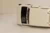 ЗАЗ 11055 Таврия Пикап "Укрпошта", TruckTyr 1:43