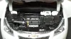 Chevrolet Cruze 1:18, Paudi 1:18