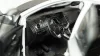 Chevrolet Cruze 1:18, Paudi 1:18