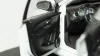 Chevrolet Cruze 1:18, Paudi 1:18
