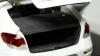 Chevrolet Cruze 1:18, Paudi 1:18