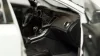Chevrolet Cruze 1:18, Paudi 1:18