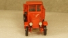 Амо-Ф-15 1927 красный, Рославль 1:43