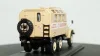 ЗИЛ 131 Автоэкспорт 1966г, TruckTyr 1:43