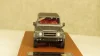 Land Rover Defender PICK-UP 6X6 FLYING HUNTSMAN 2016, PM001, PERFECT-MODELS 1:43