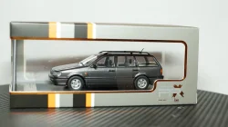 VW Passat B4 Variant 1993 Premium X 1:43, PRD520