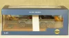 Land Rover Defender PICK-UP 6X6 FLYING HUNTSMAN 2016, PM001, PERFECT-MODELS 1:43