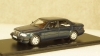Mercedes 500E W124 1986 green metallic, S1020, Spark 1:43