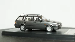 VW Passat B4 Variant 1993 Premium X 1:43, PRD520