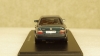 Mercedes 500E W124 1986 green metallic, S1020, Spark 1:43