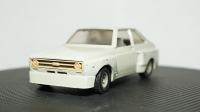 Ford Escort RS 1800