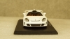 Porsche GEMBALLA MIRAGE GT 2007 white, S0722, Spark 1:43