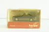 Porsche GEMBALLA MIRAGE GT 2007 white, S0722, Spark 1:43