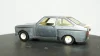 Ford Escort RS 1800, серый