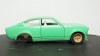 Opel Kadett GT/E Rally, Coupe, 1:24