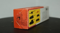 Зис 3, пушка, коричневая