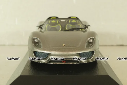БЕЛАЗ 540А карьерный самосвал желтый/зеленый, Бригадир 1:87