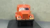 Газ 63 ПАСТ Харьков, 70-е, TruckTyr 1:43